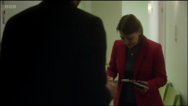 Marriage - Season 01 Episode 01